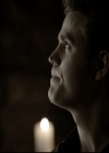 VampireDiariesWorld-dot-nl_6x05The_WorldHasTurnedAndLeftMeHere2160.jpg