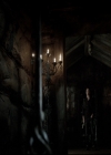 VampireDiariesWorld-dot-nl_6x05The_WorldHasTurnedAndLeftMeHere2161.jpg