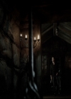 VampireDiariesWorld-dot-nl_6x05The_WorldHasTurnedAndLeftMeHere2162.jpg