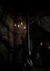 VampireDiariesWorld-dot-nl_6x05The_WorldHasTurnedAndLeftMeHere2163.jpg