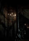 VampireDiariesWorld-dot-nl_6x05The_WorldHasTurnedAndLeftMeHere2164.jpg