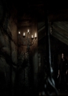 VampireDiariesWorld-dot-nl_6x05The_WorldHasTurnedAndLeftMeHere2165.jpg