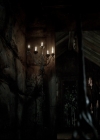 VampireDiariesWorld-dot-nl_6x05The_WorldHasTurnedAndLeftMeHere2166.jpg