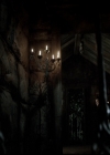 VampireDiariesWorld-dot-nl_6x05The_WorldHasTurnedAndLeftMeHere2167.jpg