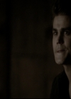 VampireDiariesWorld-dot-nl_6x05The_WorldHasTurnedAndLeftMeHere2168.jpg