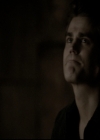 VampireDiariesWorld-dot-nl_6x05The_WorldHasTurnedAndLeftMeHere2169.jpg