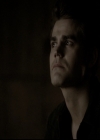 VampireDiariesWorld-dot-nl_6x05The_WorldHasTurnedAndLeftMeHere2170.jpg