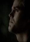 VampireDiariesWorld-dot-nl_6x05The_WorldHasTurnedAndLeftMeHere2171.jpg