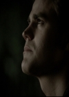 VampireDiariesWorld-dot-nl_6x05The_WorldHasTurnedAndLeftMeHere2172.jpg