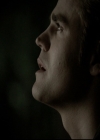 VampireDiariesWorld-dot-nl_6x05The_WorldHasTurnedAndLeftMeHere2173.jpg