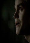 VampireDiariesWorld-dot-nl_6x05The_WorldHasTurnedAndLeftMeHere2178.jpg