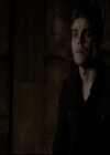 VampireDiariesWorld-dot-nl_6x05The_WorldHasTurnedAndLeftMeHere2184.jpg