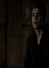 VampireDiariesWorld-dot-nl_6x05The_WorldHasTurnedAndLeftMeHere2185.jpg