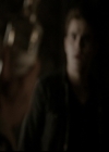 VampireDiariesWorld-dot-nl_6x05The_WorldHasTurnedAndLeftMeHere2210.jpg