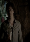 VampireDiariesWorld-dot-nl_6x05The_WorldHasTurnedAndLeftMeHere2215.jpg