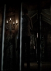 VampireDiariesWorld-dot-nl_6x05The_WorldHasTurnedAndLeftMeHere2217.jpg