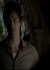 VampireDiariesWorld-dot-nl_6x05The_WorldHasTurnedAndLeftMeHere2224.jpg