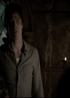 VampireDiariesWorld-dot-nl_6x05The_WorldHasTurnedAndLeftMeHere2229.jpg