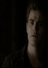 VampireDiariesWorld-dot-nl_6x05The_WorldHasTurnedAndLeftMeHere2233.jpg