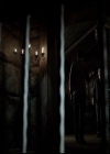 VampireDiariesWorld-dot-nl_6x05The_WorldHasTurnedAndLeftMeHere2234.jpg