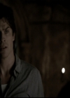 VampireDiariesWorld-dot-nl_6x05The_WorldHasTurnedAndLeftMeHere2238.jpg