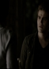 VampireDiariesWorld-dot-nl_6x05The_WorldHasTurnedAndLeftMeHere2239.jpg