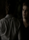 VampireDiariesWorld-dot-nl_6x05The_WorldHasTurnedAndLeftMeHere2240.jpg