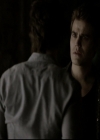 VampireDiariesWorld-dot-nl_6x05The_WorldHasTurnedAndLeftMeHere2241.jpg