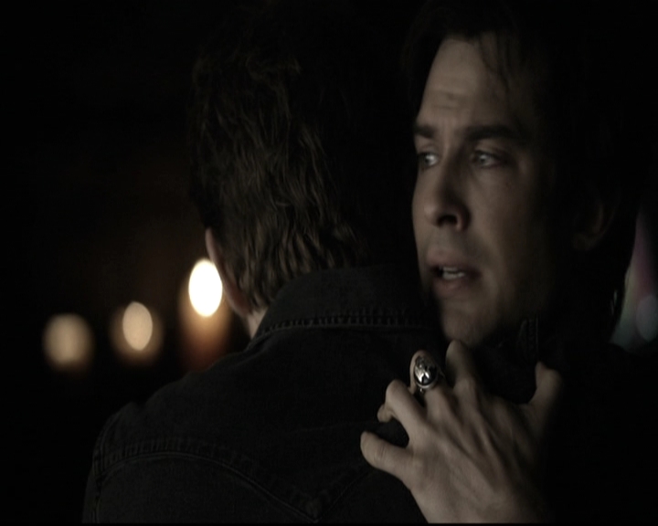 VampireDiariesWorld-dot-nl_6x06TheMoreYouIgnoreMeTheCloserIGet0060.jpg