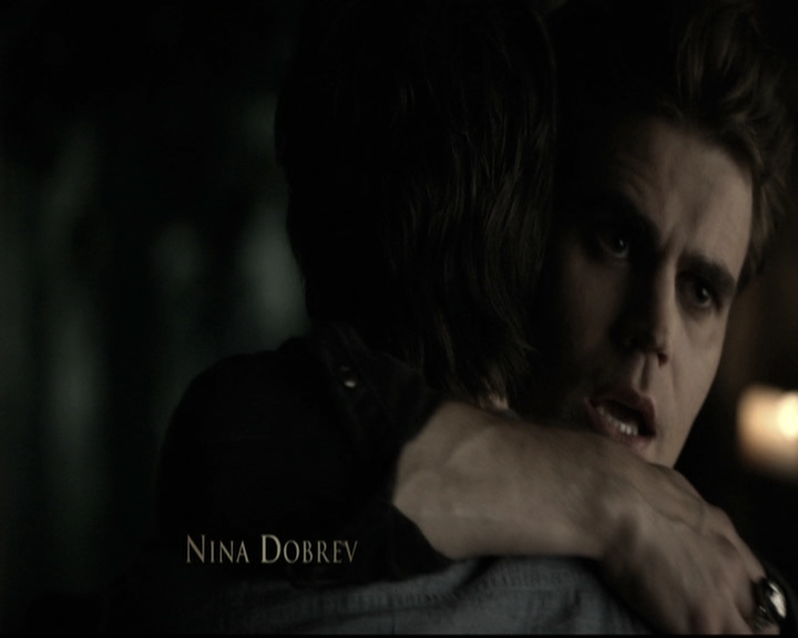 VampireDiariesWorld-dot-nl_6x06TheMoreYouIgnoreMeTheCloserIGet0062.jpg