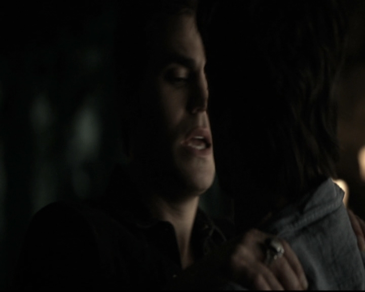 VampireDiariesWorld-dot-nl_6x06TheMoreYouIgnoreMeTheCloserIGet0063.jpg