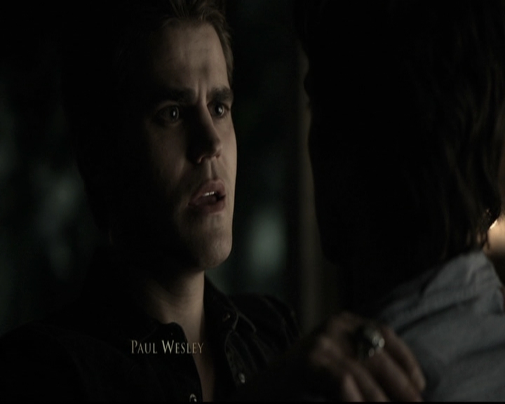 VampireDiariesWorld-dot-nl_6x06TheMoreYouIgnoreMeTheCloserIGet0064.jpg