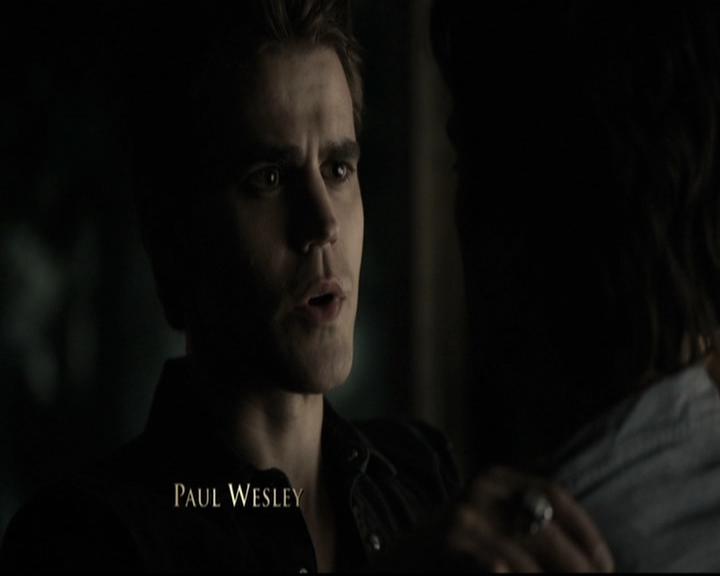 VampireDiariesWorld-dot-nl_6x06TheMoreYouIgnoreMeTheCloserIGet0065.jpg