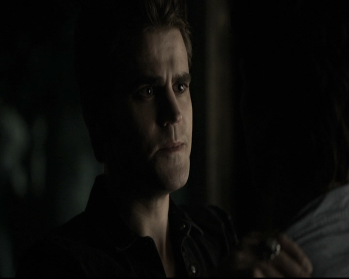 VampireDiariesWorld-dot-nl_6x06TheMoreYouIgnoreMeTheCloserIGet0066.jpg