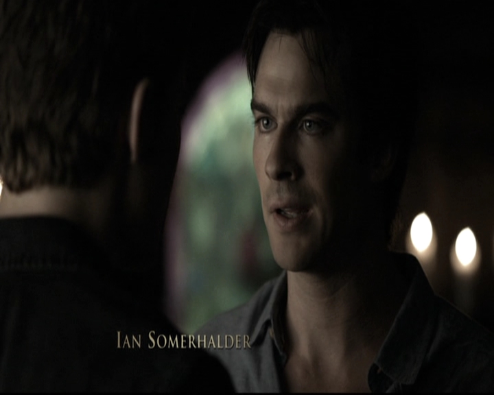 VampireDiariesWorld-dot-nl_6x06TheMoreYouIgnoreMeTheCloserIGet0068.jpg