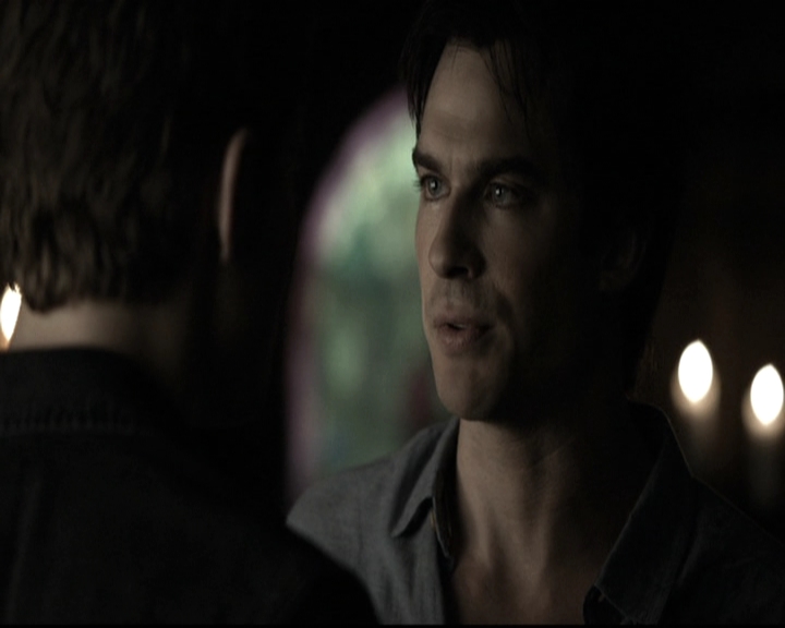 VampireDiariesWorld-dot-nl_6x06TheMoreYouIgnoreMeTheCloserIGet0069.jpg