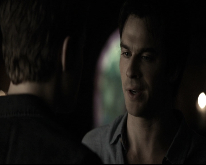 VampireDiariesWorld-dot-nl_6x06TheMoreYouIgnoreMeTheCloserIGet0070.jpg