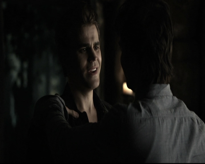 VampireDiariesWorld-dot-nl_6x06TheMoreYouIgnoreMeTheCloserIGet0071.jpg