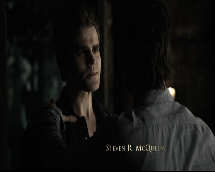 VampireDiariesWorld-dot-nl_6x06TheMoreYouIgnoreMeTheCloserIGet0072.jpg