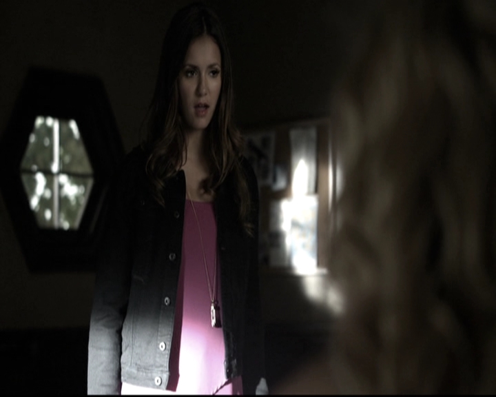 VampireDiariesWorld-dot-nl_6x06TheMoreYouIgnoreMeTheCloserIGet0075.jpg