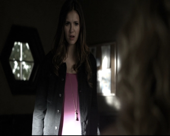 VampireDiariesWorld-dot-nl_6x06TheMoreYouIgnoreMeTheCloserIGet0076.jpg