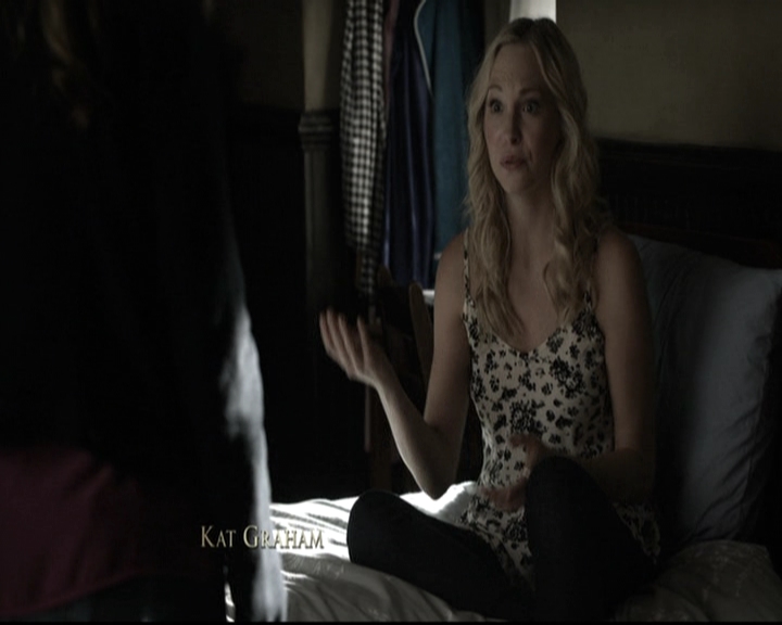 VampireDiariesWorld-dot-nl_6x06TheMoreYouIgnoreMeTheCloserIGet0077.jpg