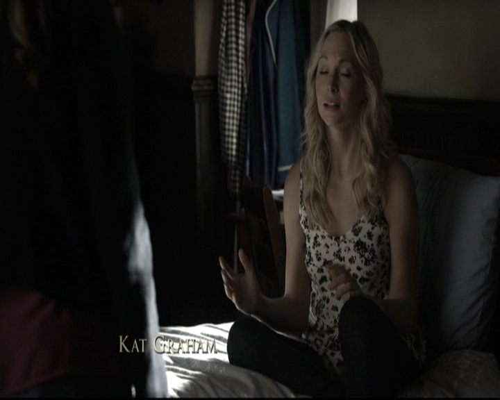 VampireDiariesWorld-dot-nl_6x06TheMoreYouIgnoreMeTheCloserIGet0078.jpg