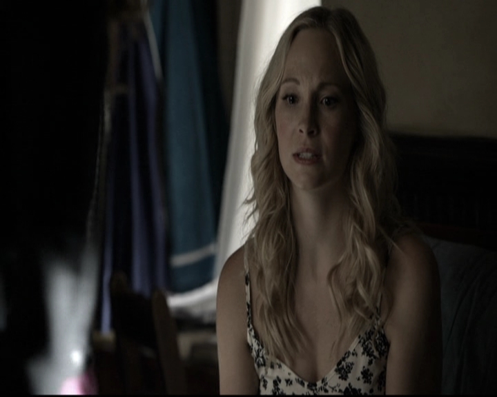 VampireDiariesWorld-dot-nl_6x06TheMoreYouIgnoreMeTheCloserIGet0079.jpg