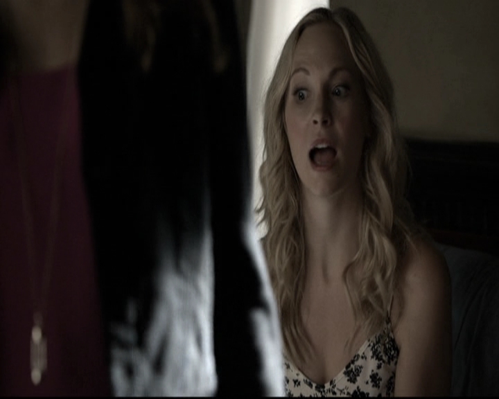 VampireDiariesWorld-dot-nl_6x06TheMoreYouIgnoreMeTheCloserIGet0080.jpg