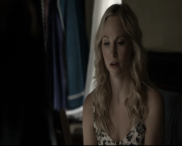 VampireDiariesWorld-dot-nl_6x06TheMoreYouIgnoreMeTheCloserIGet0081.jpg