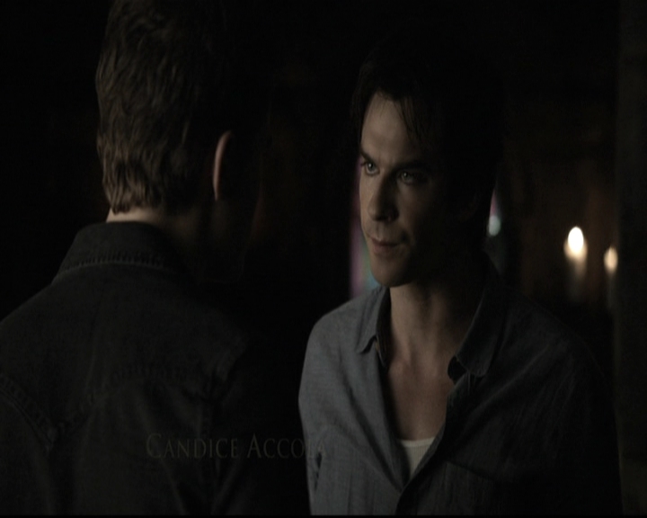 VampireDiariesWorld-dot-nl_6x06TheMoreYouIgnoreMeTheCloserIGet0085.jpg