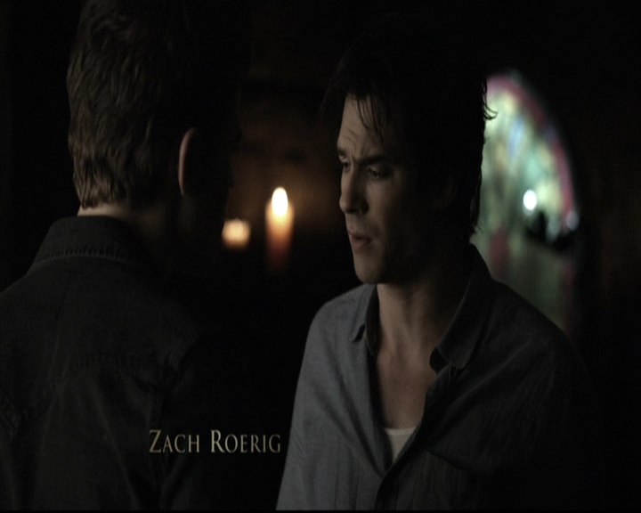 VampireDiariesWorld-dot-nl_6x06TheMoreYouIgnoreMeTheCloserIGet0088.jpg