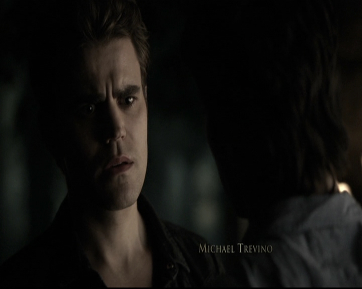 VampireDiariesWorld-dot-nl_6x06TheMoreYouIgnoreMeTheCloserIGet0089.jpg