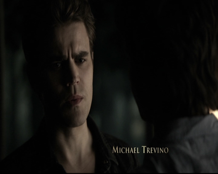 VampireDiariesWorld-dot-nl_6x06TheMoreYouIgnoreMeTheCloserIGet0090.jpg